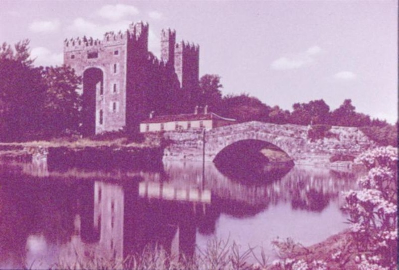 Ireland 1977 139.jpg